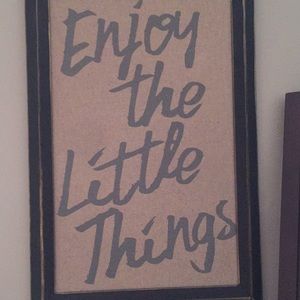 Meet your Posher, Suzanne